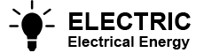 Dongguan Xipu Electronics Co., Ltd.